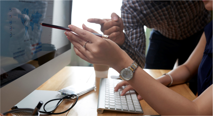 Ferramentas Online para Empreendedores: Economize Tempo e Recursos