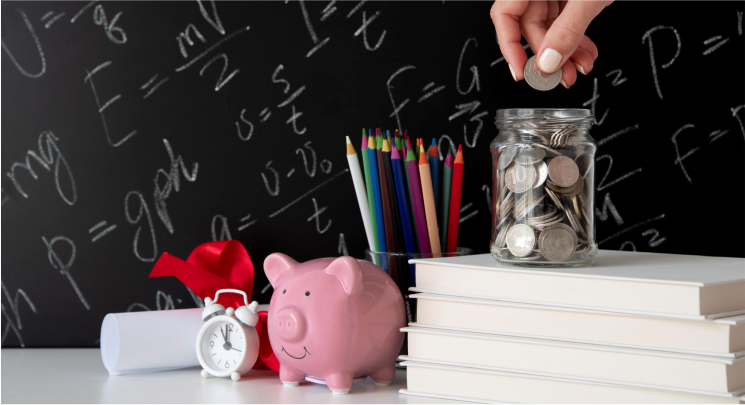 Investimentos para Iniciantes