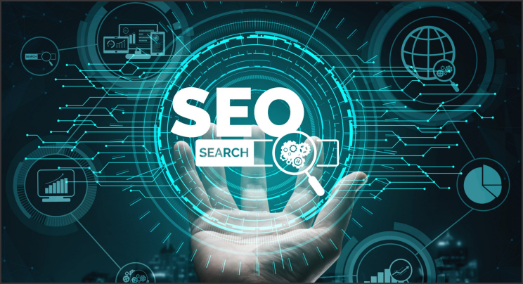 SEO Básico